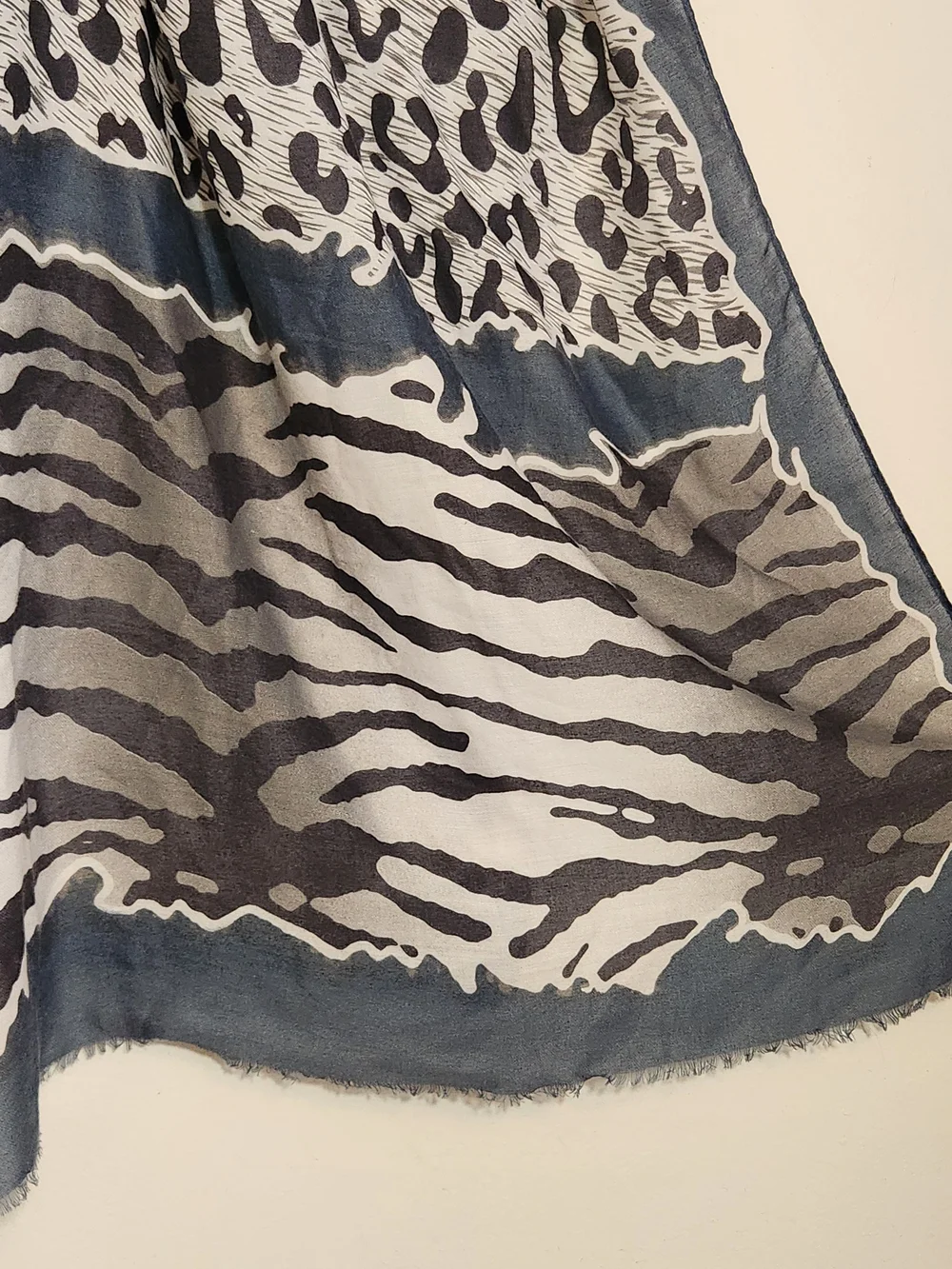 N/A this scarf